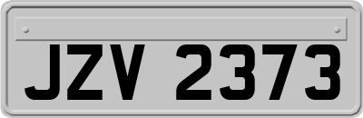 JZV2373