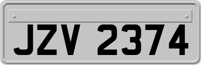 JZV2374