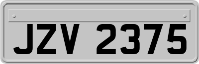 JZV2375
