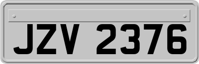 JZV2376