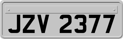 JZV2377