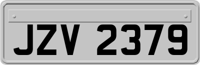 JZV2379