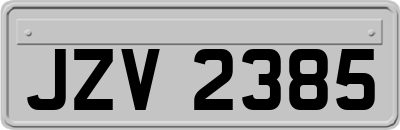 JZV2385