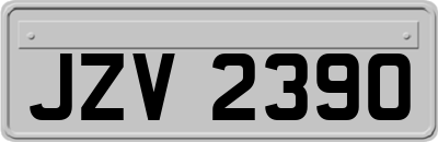 JZV2390