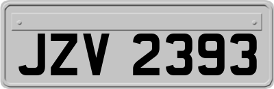 JZV2393