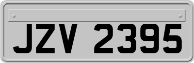 JZV2395