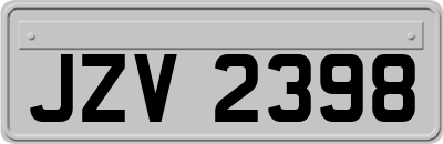 JZV2398