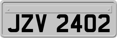 JZV2402