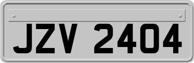 JZV2404