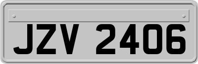 JZV2406