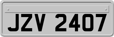 JZV2407