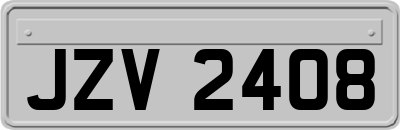 JZV2408