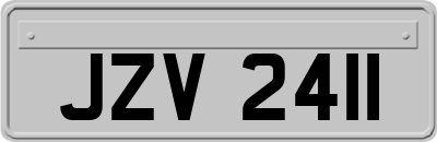 JZV2411