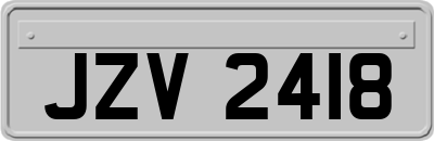 JZV2418