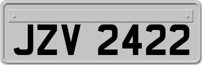 JZV2422