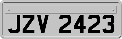 JZV2423