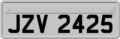 JZV2425