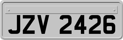 JZV2426