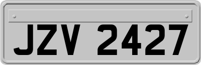 JZV2427