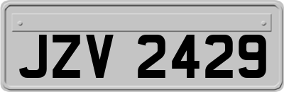 JZV2429