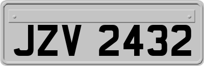 JZV2432