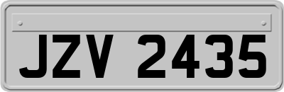 JZV2435