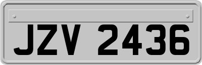 JZV2436