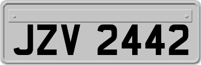 JZV2442