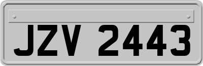JZV2443