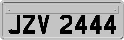 JZV2444