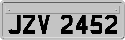 JZV2452