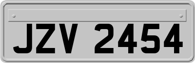 JZV2454