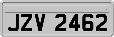 JZV2462