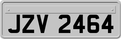 JZV2464