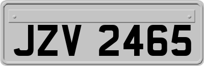 JZV2465