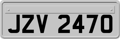 JZV2470