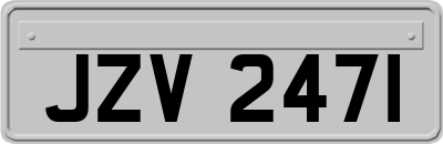 JZV2471