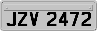 JZV2472