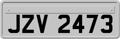 JZV2473