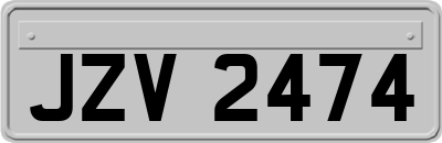 JZV2474