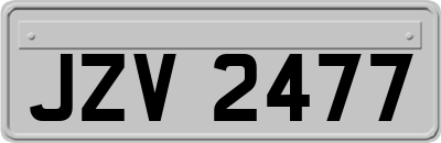 JZV2477