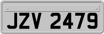 JZV2479