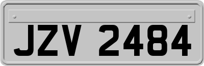 JZV2484