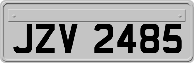 JZV2485