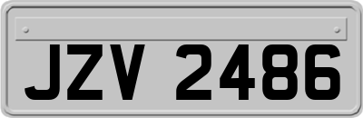 JZV2486
