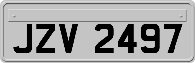 JZV2497