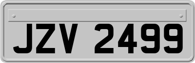 JZV2499