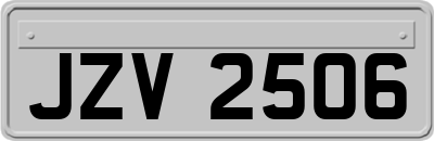JZV2506