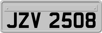 JZV2508