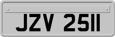 JZV2511